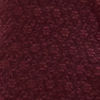 Antique Pink Majesty Kurta Pajama